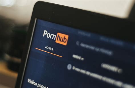 pornhub aktie|Ethical Capital Partners